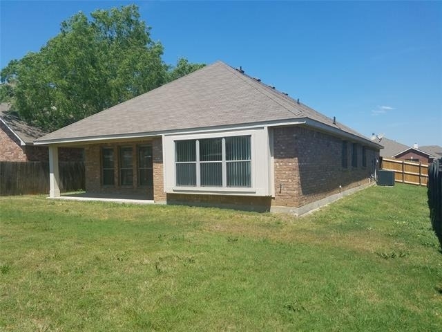 905 Remington Ranch Road - Photo 11