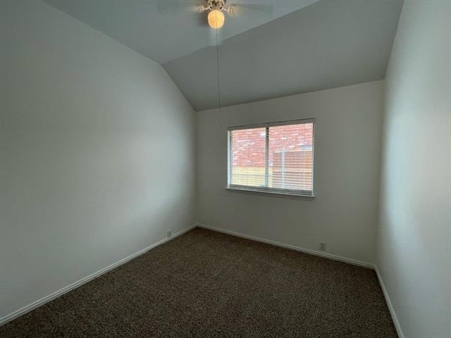 905 Remington Ranch Road - Photo 8