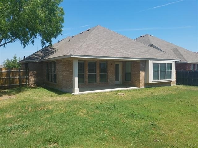 905 Remington Ranch Road - Photo 12