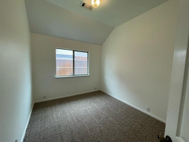 905 Remington Ranch Road - Photo 10