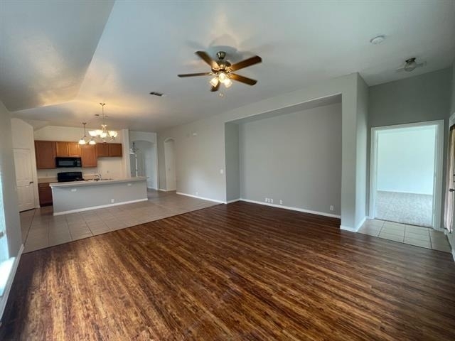 905 Remington Ranch Road - Photo 4