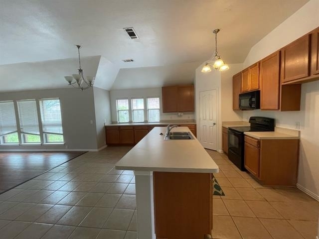 905 Remington Ranch Road - Photo 1