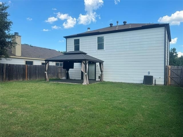 3244 Bent Creek Drive - Photo 4
