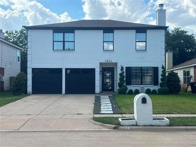 3244 Bent Creek Drive - Photo 0