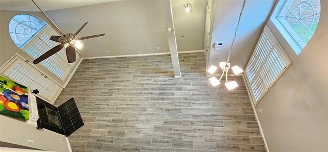 2956 S Bend Drive - Photo 18