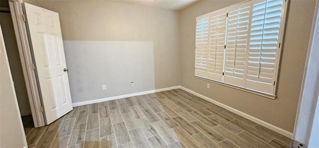 2956 S Bend Drive - Photo 13