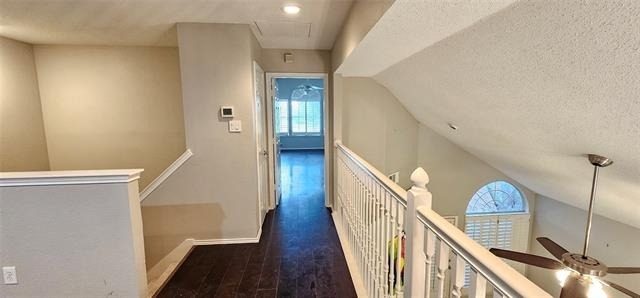 2956 S Bend Drive - Photo 19