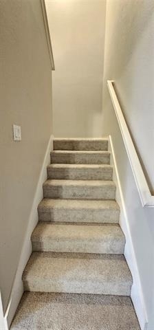 2956 S Bend Drive - Photo 11