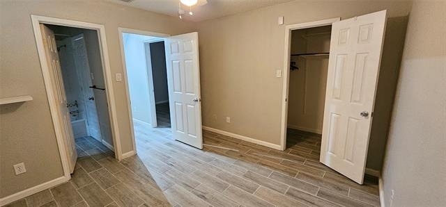 2956 S Bend Drive - Photo 14