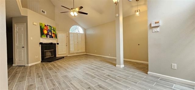 2956 S Bend Drive - Photo 2
