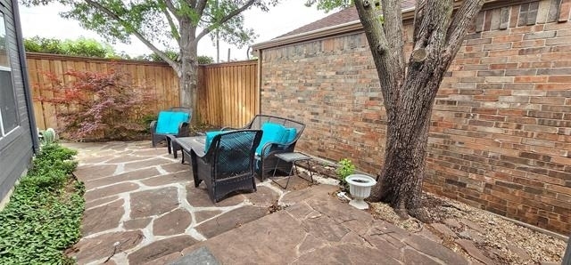 2956 S Bend Drive - Photo 24