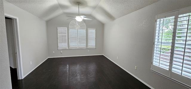 2956 S Bend Drive - Photo 7