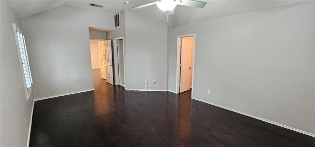2956 S Bend Drive - Photo 8