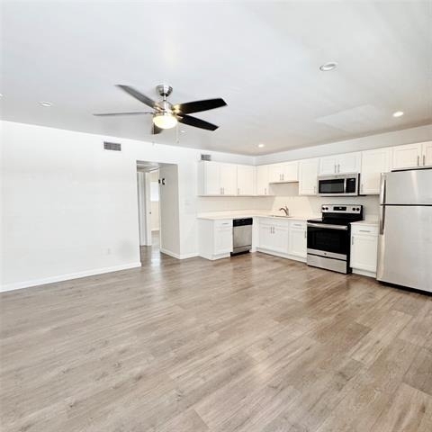 5010 San Jacinto Street - Photo 0