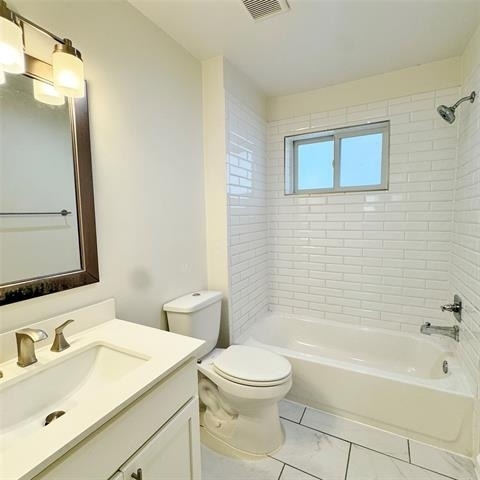 5010 San Jacinto Street - Photo 4