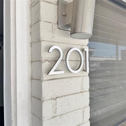 5010 San Jacinto Street - Photo 9