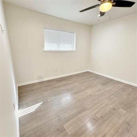 5010 San Jacinto Street - Photo 8