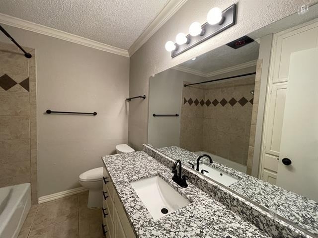 3502 Leighton Drive - Photo 8