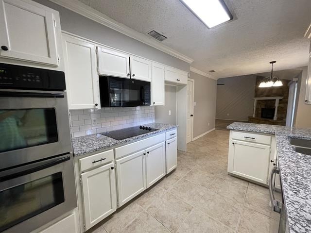 3502 Leighton Drive - Photo 3