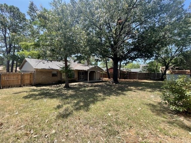 3502 Leighton Drive - Photo 11