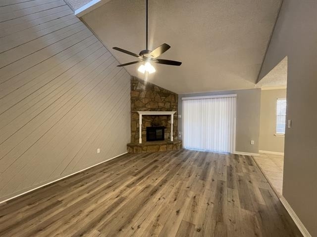 3502 Leighton Drive - Photo 1