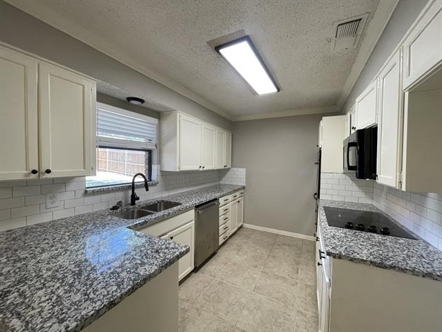 3502 Leighton Drive - Photo 4