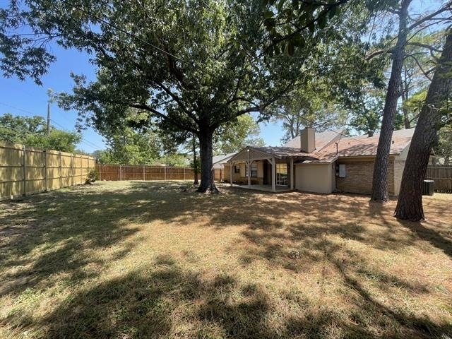 3502 Leighton Drive - Photo 10
