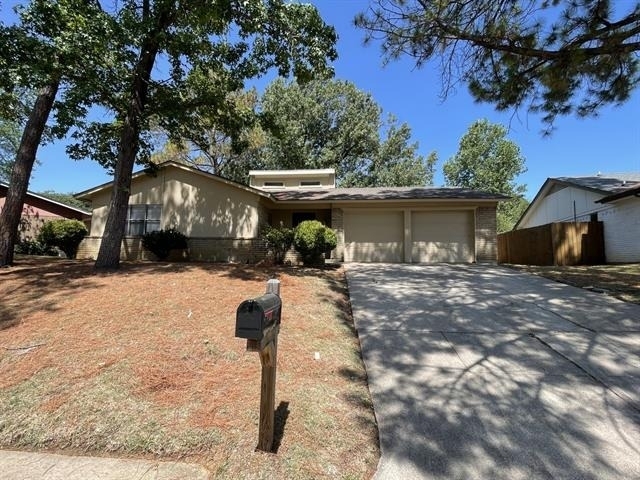 3502 Leighton Drive - Photo 0