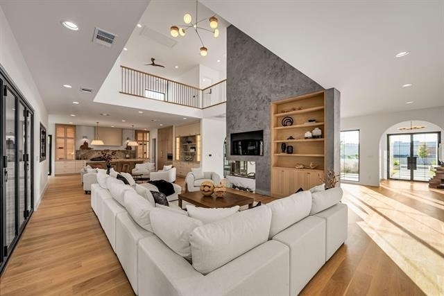 10050 Gooding Drive - Photo 15