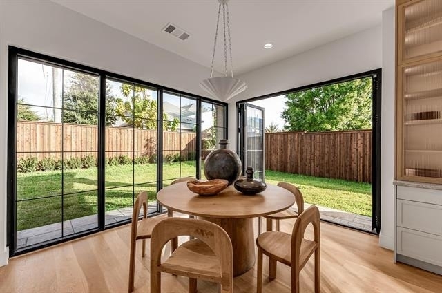 10050 Gooding Drive - Photo 24