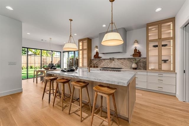 10050 Gooding Drive - Photo 22