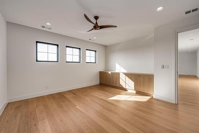10050 Gooding Drive - Photo 32