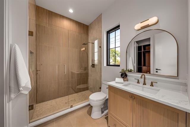 10050 Gooding Drive - Photo 34