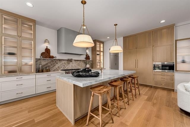 10050 Gooding Drive - Photo 21