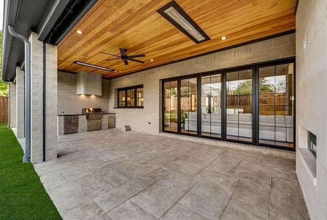10050 Gooding Drive - Photo 36
