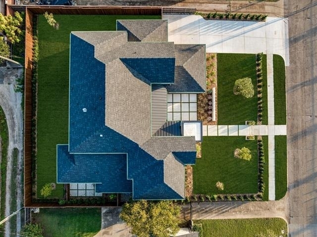 10050 Gooding Drive - Photo 37
