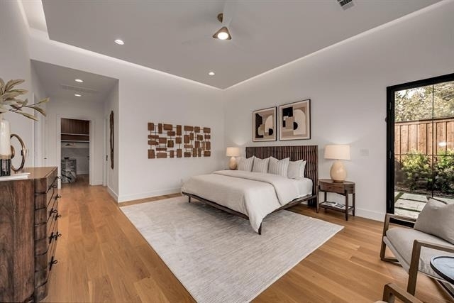 10050 Gooding Drive - Photo 27