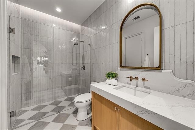 10050 Gooding Drive - Photo 11