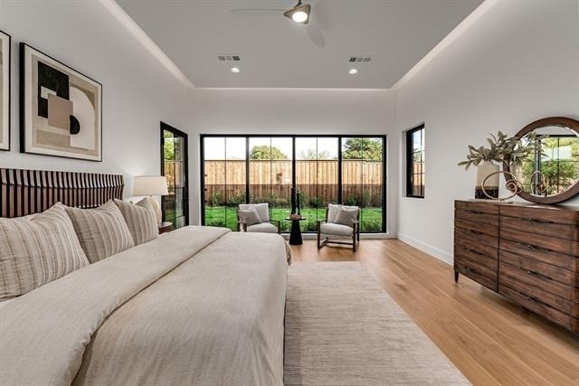 10050 Gooding Drive - Photo 26