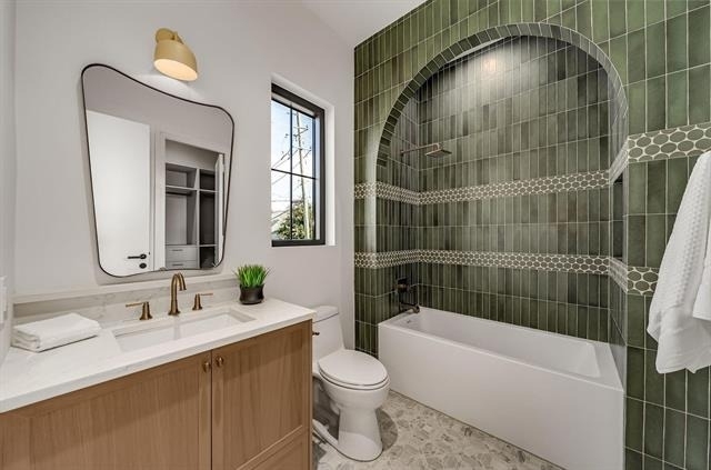 10050 Gooding Drive - Photo 33