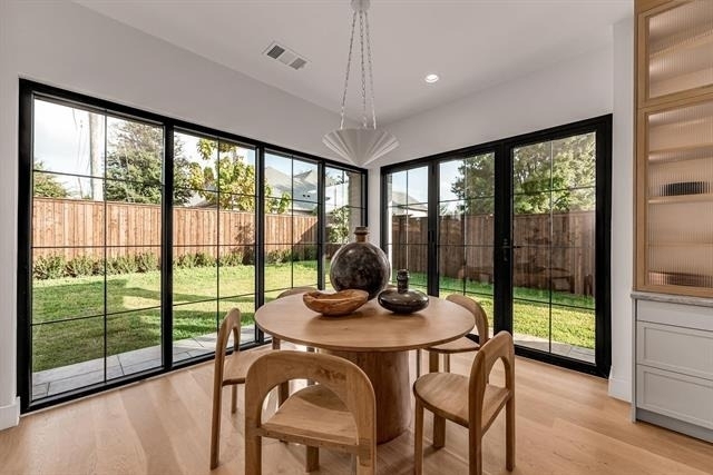 10050 Gooding Drive - Photo 23