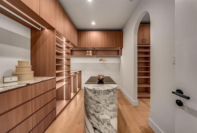 10050 Gooding Drive - Photo 35
