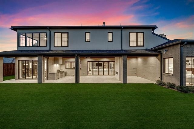 10050 Gooding Drive - Photo 4