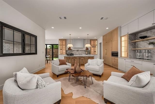 10050 Gooding Drive - Photo 19