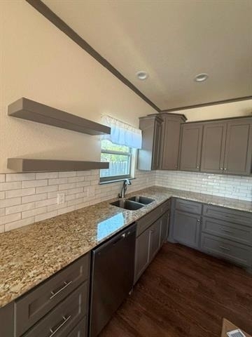 225 Scurry Avenue - Photo 10