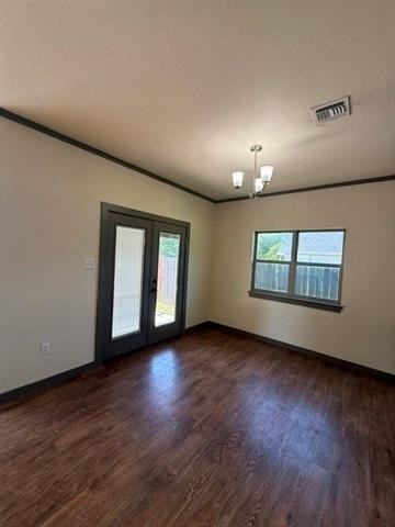225 Scurry Avenue - Photo 12