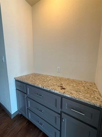 225 Scurry Avenue - Photo 6