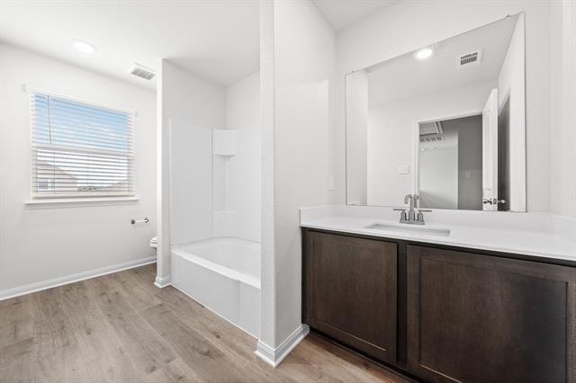 1301 Wind Drift Way - Photo 10