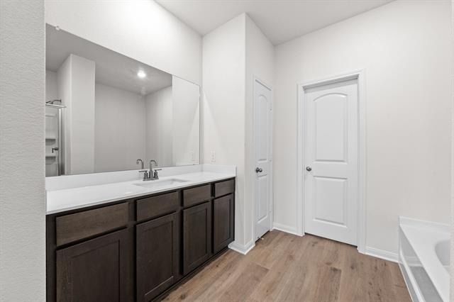 1301 Wind Drift Way - Photo 7