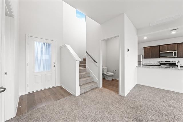 1301 Wind Drift Way - Photo 11